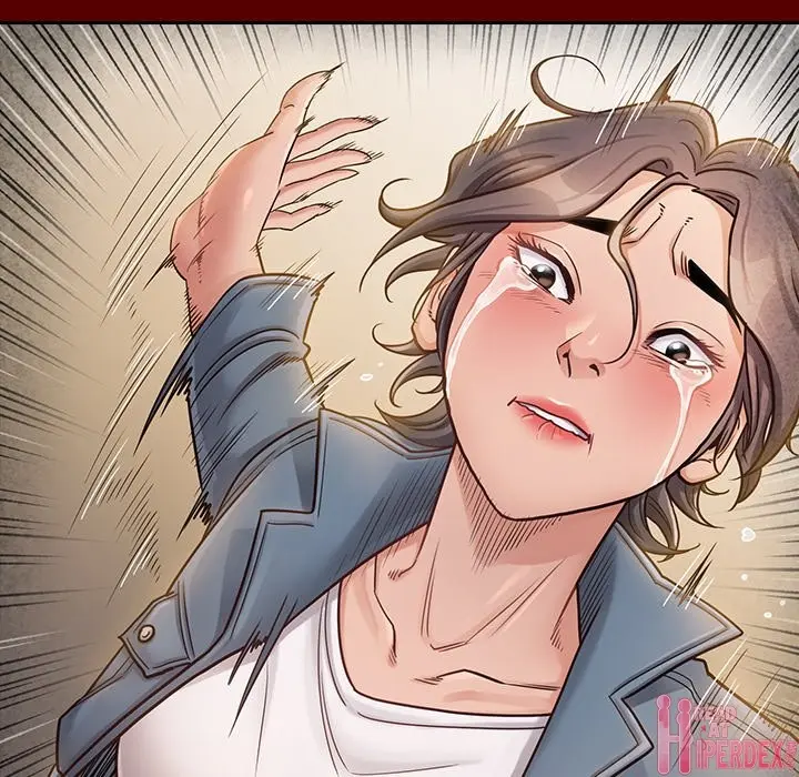 Fruitless Episode 25 - Page 6