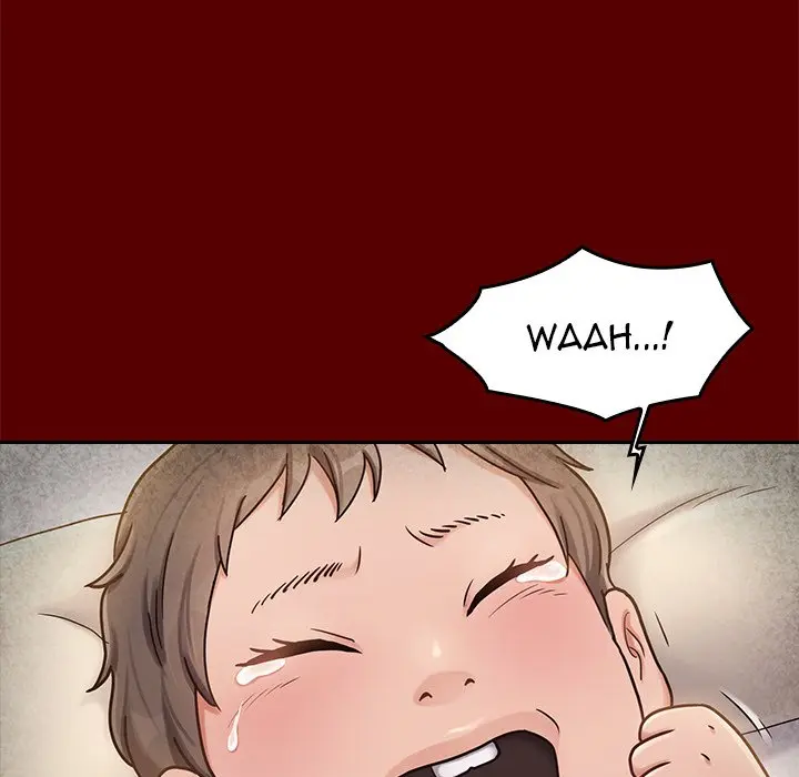 Fruitless Episode 25 - Page 62
