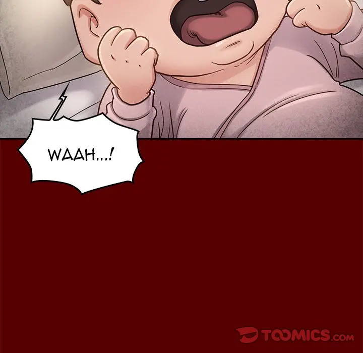 Fruitless Episode 25 - Page 63