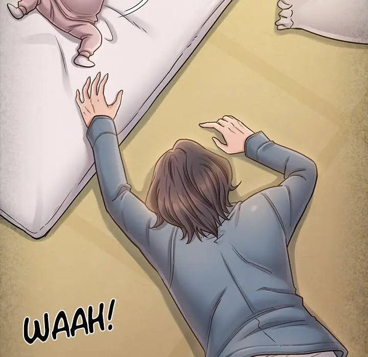 Fruitless Episode 25 - Page 65