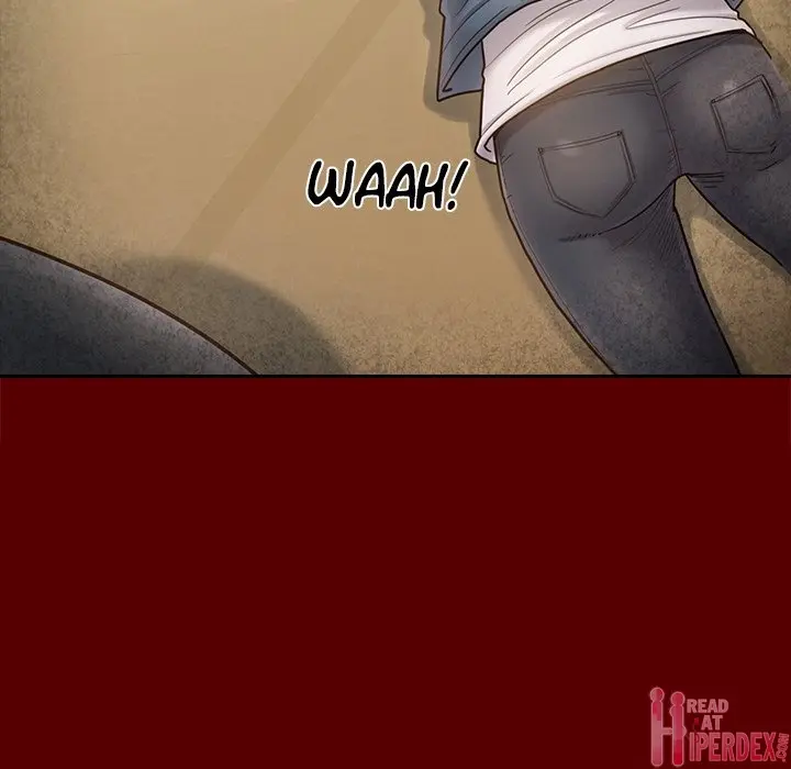 Fruitless Episode 25 - Page 66