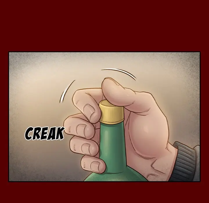 Fruitless Episode 25 - Page 67