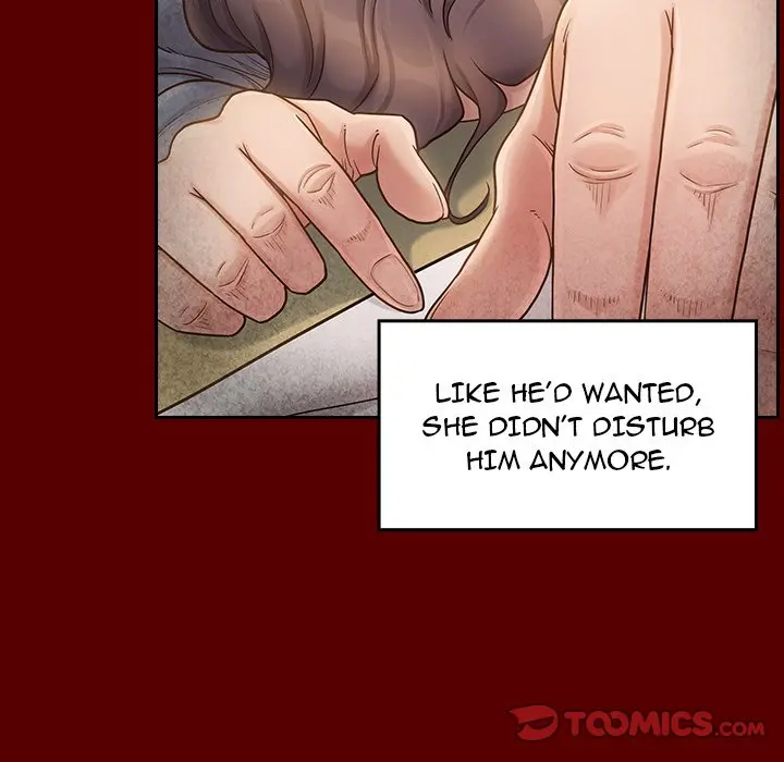 Fruitless Episode 25 - Page 69