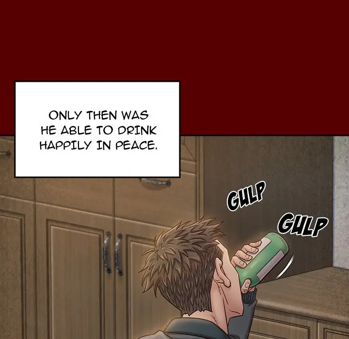 Fruitless Episode 25 - Page 70