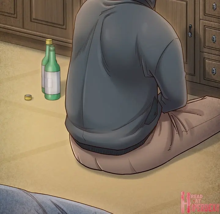 Fruitless Episode 25 - Page 71
