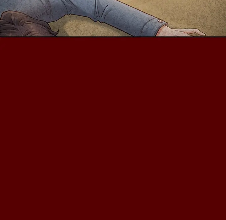 Fruitless Episode 25 - Page 72