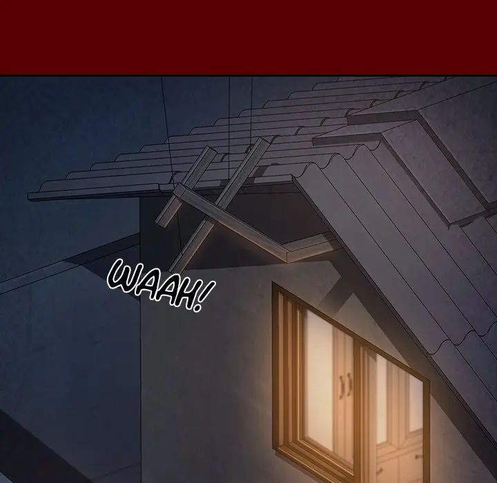 Fruitless Episode 25 - Page 73