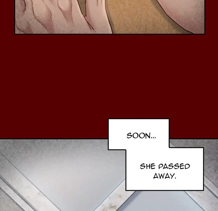 Fruitless Episode 25 - Page 77