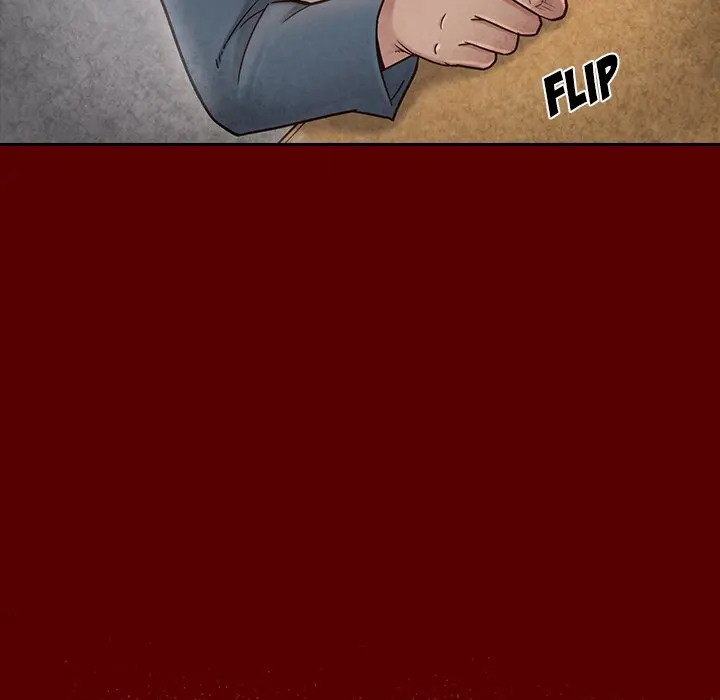 Fruitless Episode 25 - Page 79