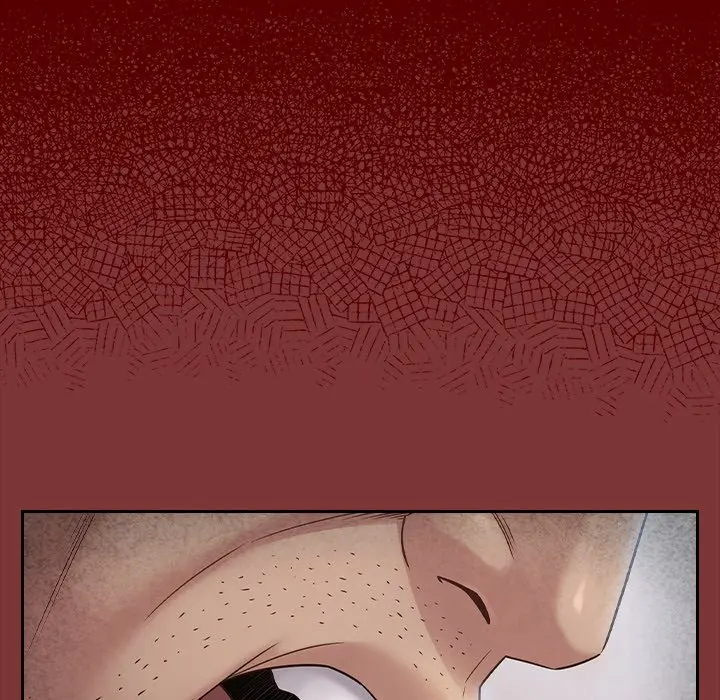 Fruitless Episode 25 - Page 80