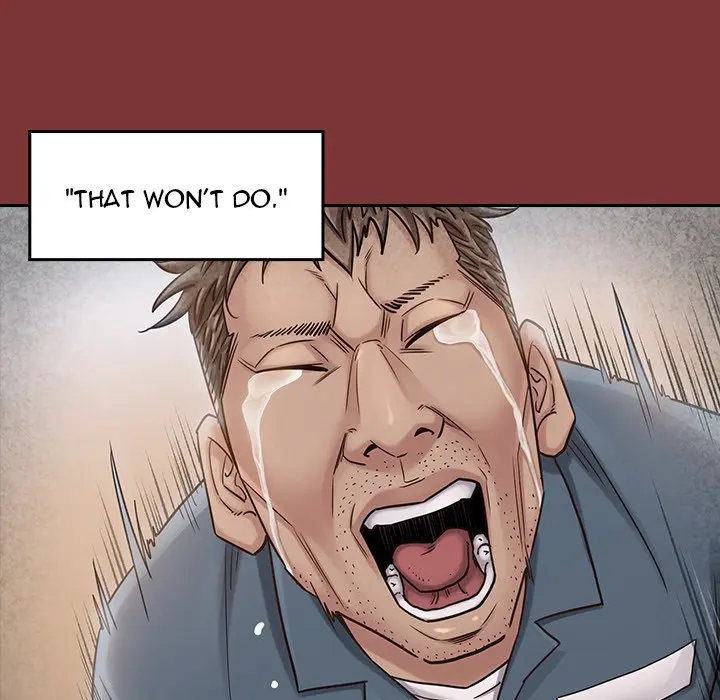 Fruitless Episode 25 - Page 82