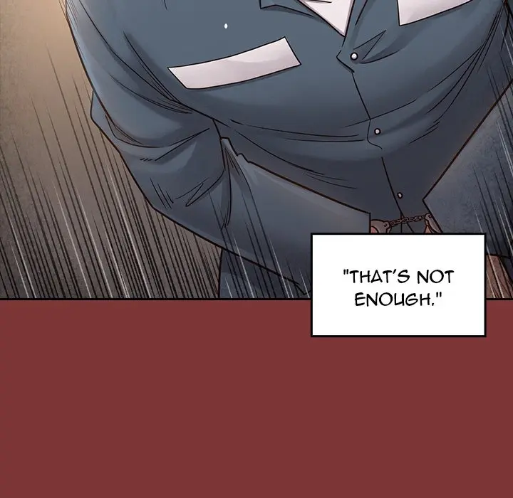 Fruitless Episode 25 - Page 83