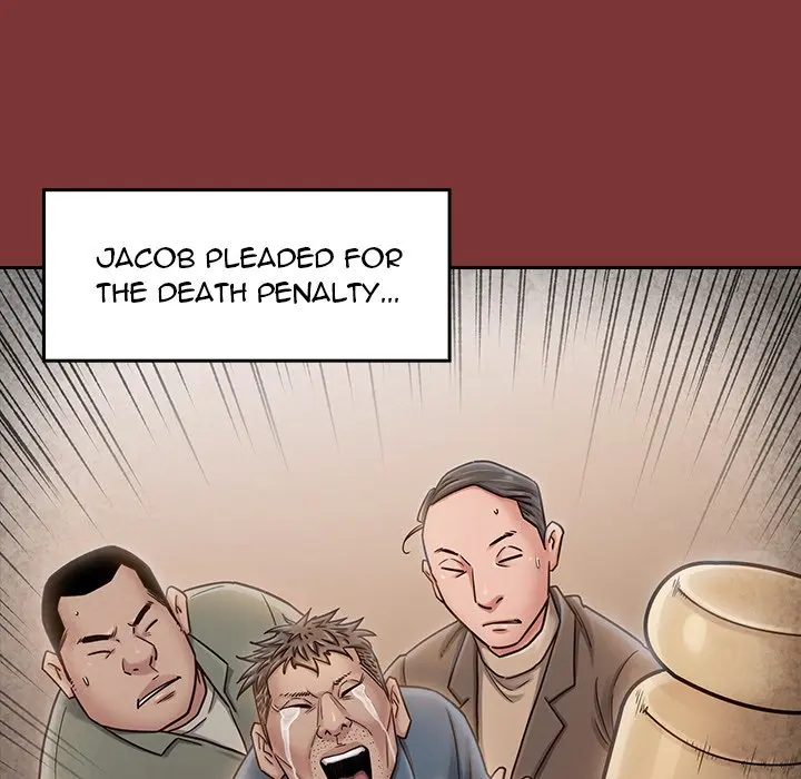 Fruitless Episode 25 - Page 84