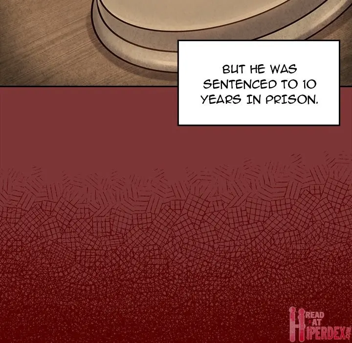 Fruitless Episode 25 - Page 86