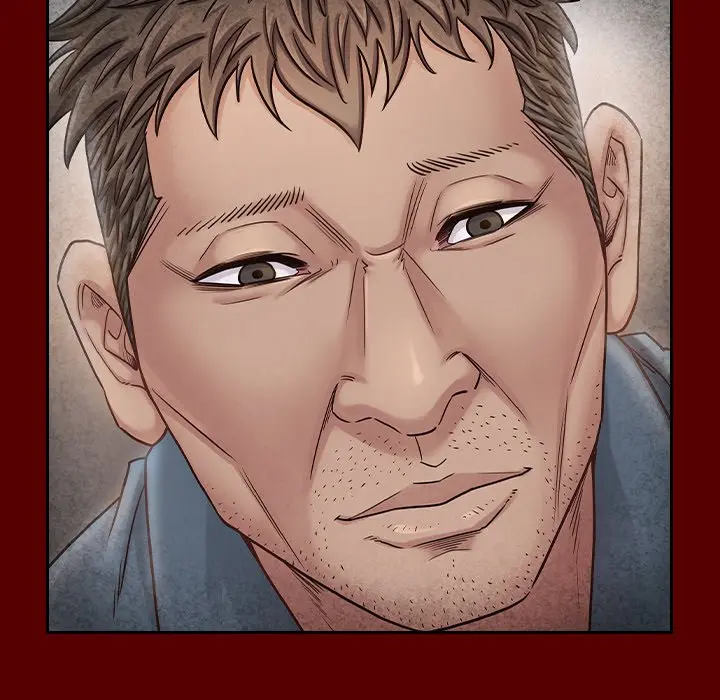 Fruitless Episode 25 - Page 88