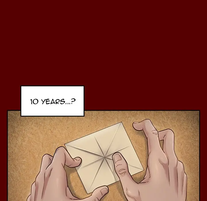 Fruitless Episode 25 - Page 89