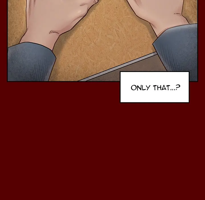 Fruitless Episode 25 - Page 90