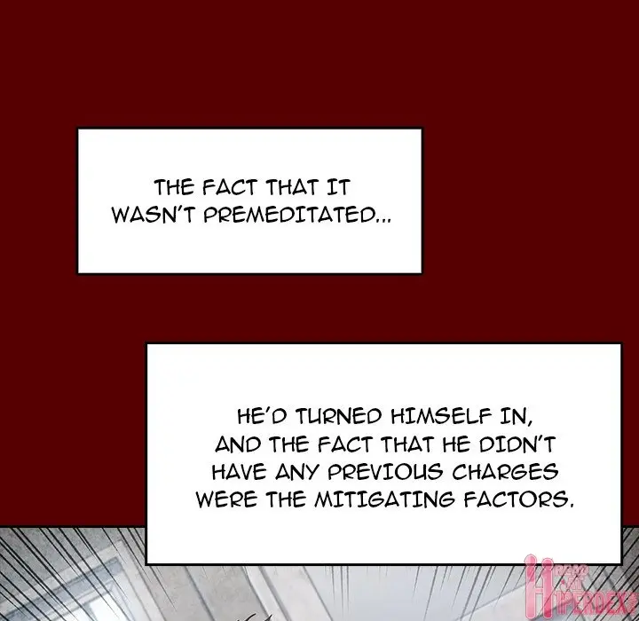 Fruitless Episode 25 - Page 91