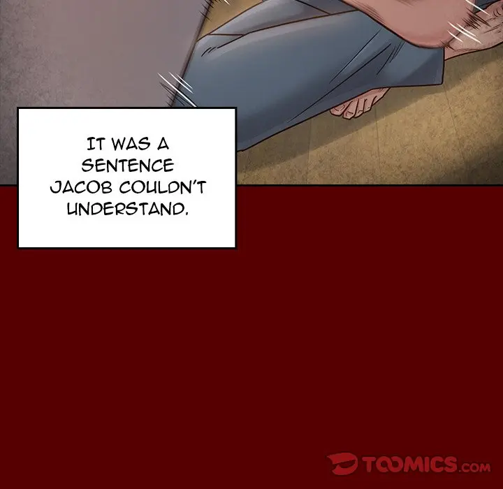 Fruitless Episode 25 - Page 93