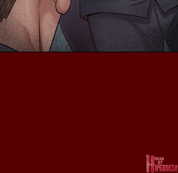 Fruitless Episode 25 - Page 96