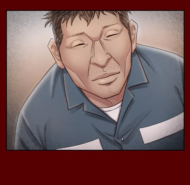 Fruitless Episode 25 - Page 97