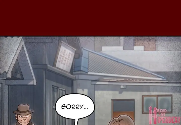Fruitless Episode 26 - Page 1