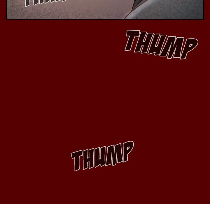 Fruitless Episode 26 - Page 10