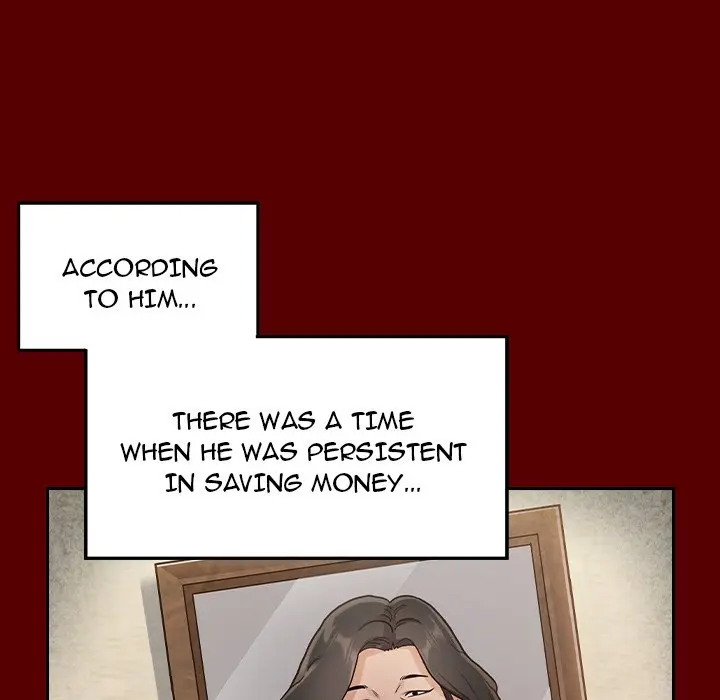 Fruitless Episode 26 - Page 100