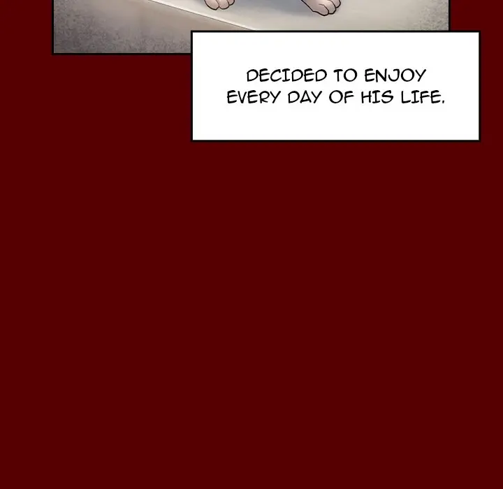 Fruitless Episode 26 - Page 103
