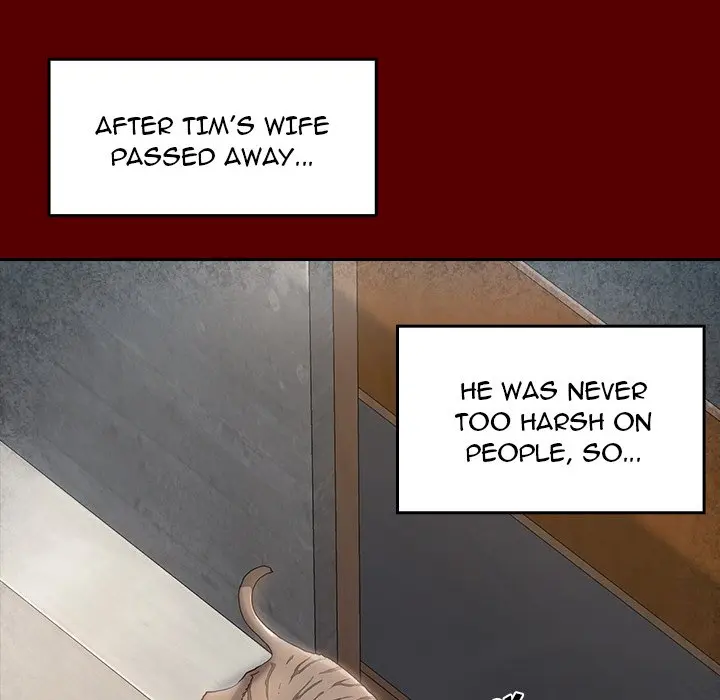 Fruitless Episode 26 - Page 104