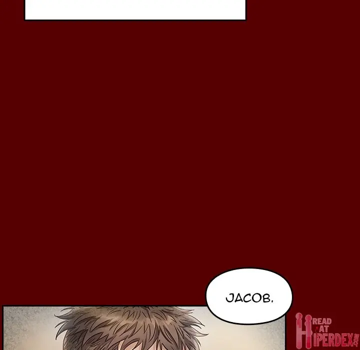 Fruitless Episode 26 - Page 106
