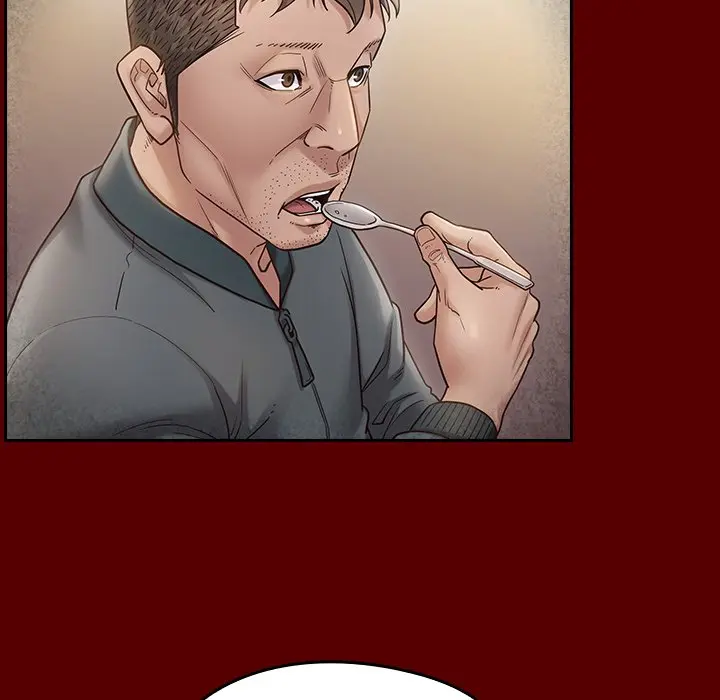 Fruitless Episode 26 - Page 107