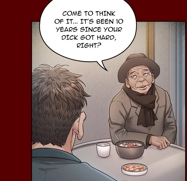 Fruitless Episode 26 - Page 108