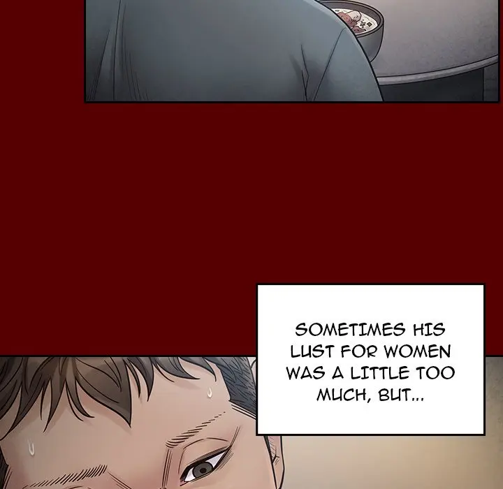 Fruitless Episode 26 - Page 109