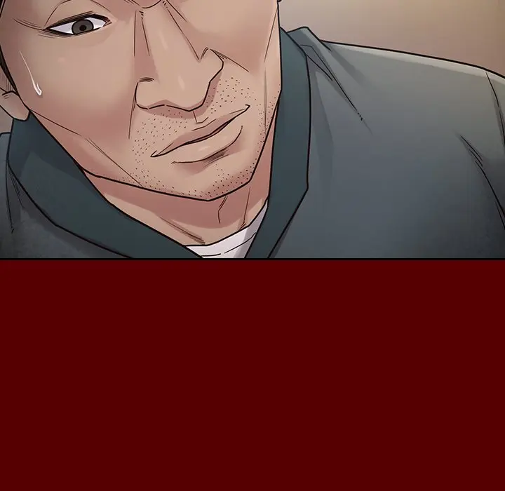 Fruitless Episode 26 - Page 110