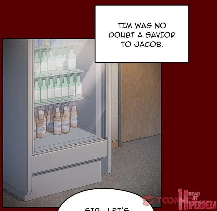 Fruitless Episode 26 - Page 111