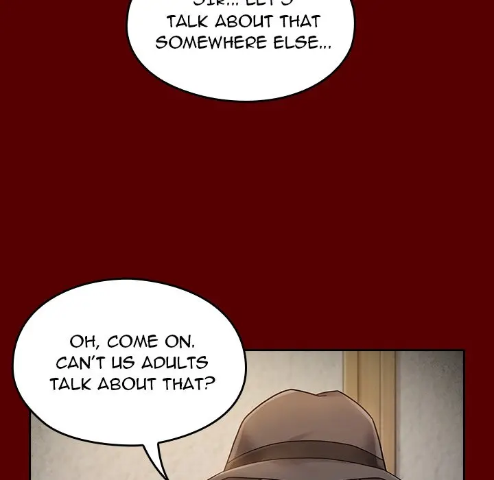 Fruitless Episode 26 - Page 112