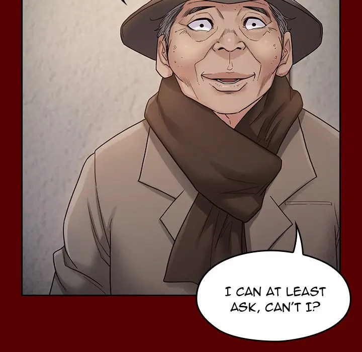 Fruitless Episode 26 - Page 113