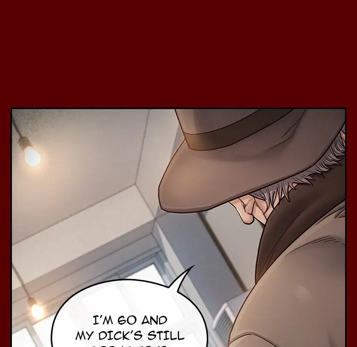 Fruitless Episode 26 - Page 114