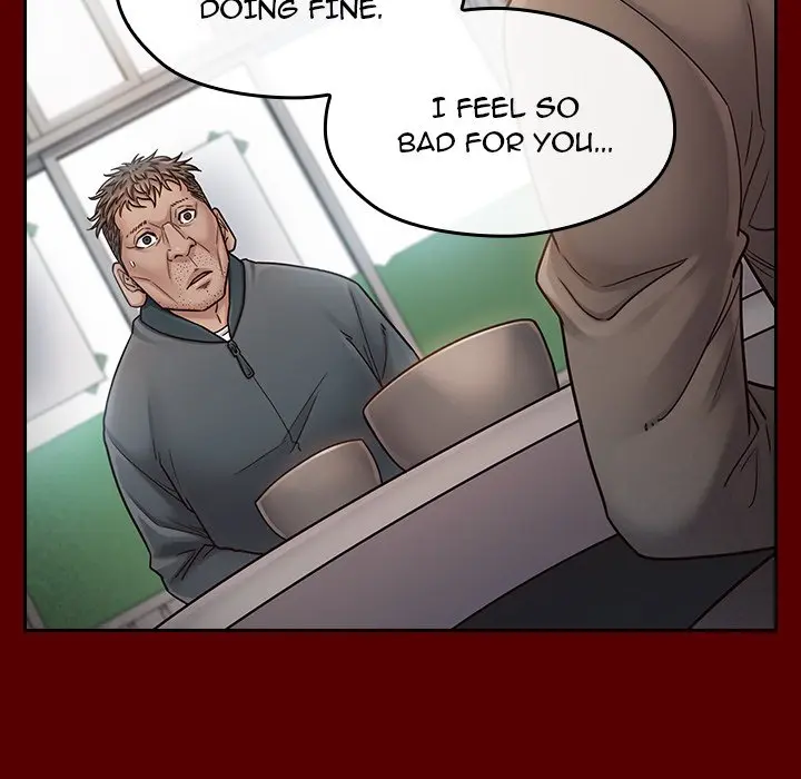 Fruitless Episode 26 - Page 115