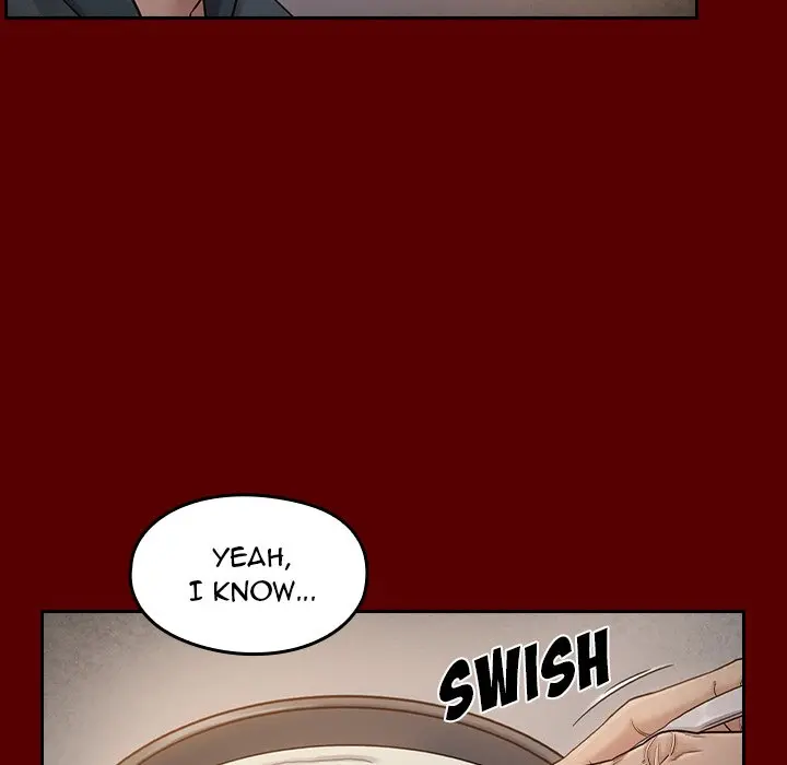 Fruitless Episode 26 - Page 117