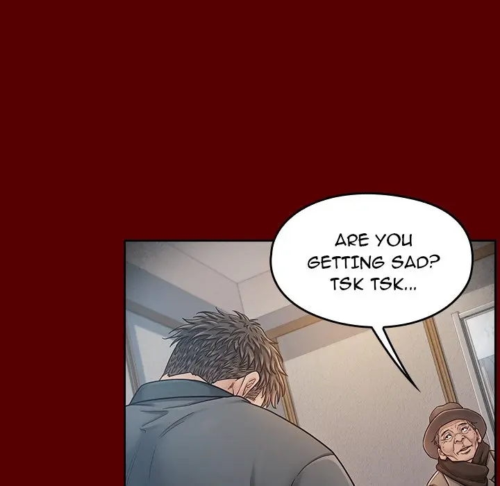 Fruitless Episode 26 - Page 119