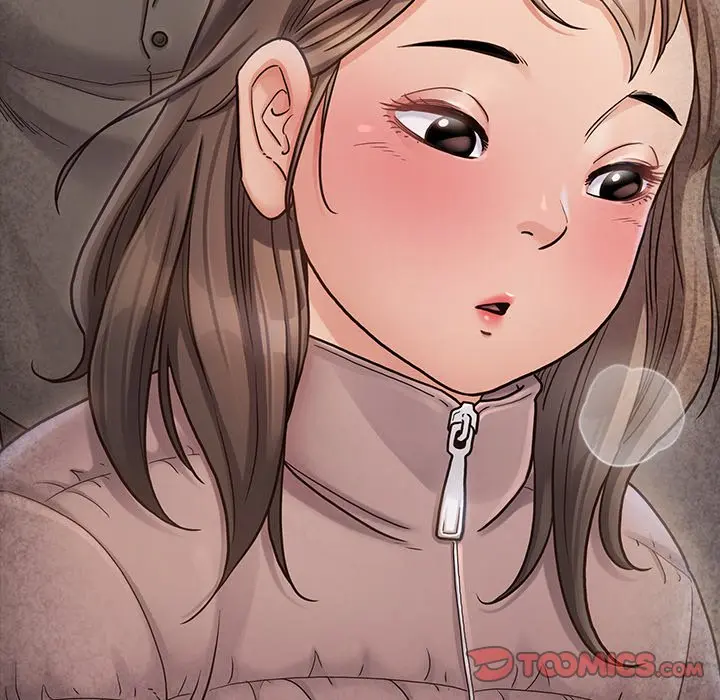 Fruitless Episode 26 - Page 12