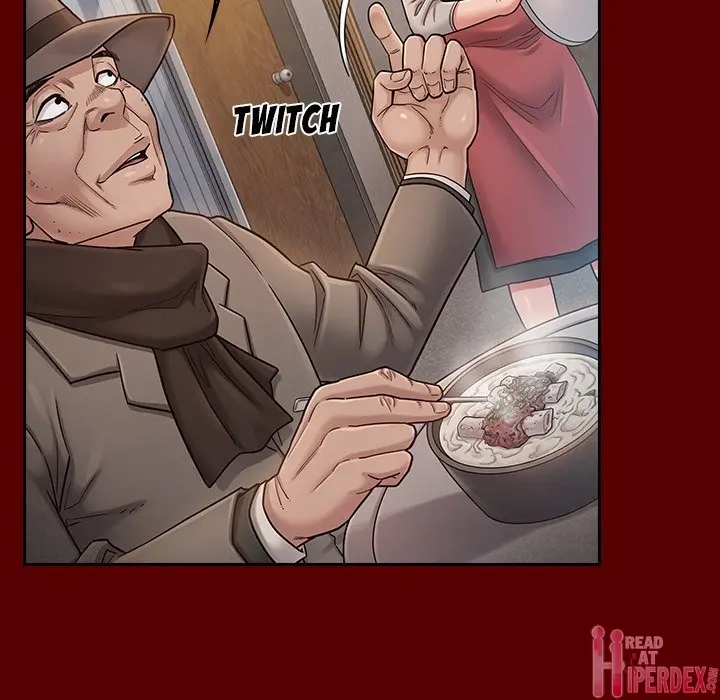 Fruitless Episode 26 - Page 121