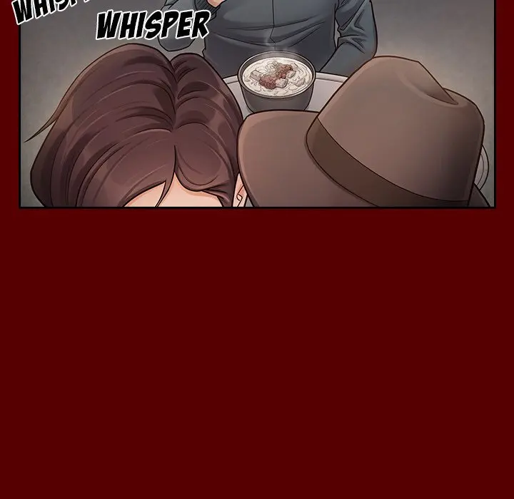 Fruitless Episode 26 - Page 123