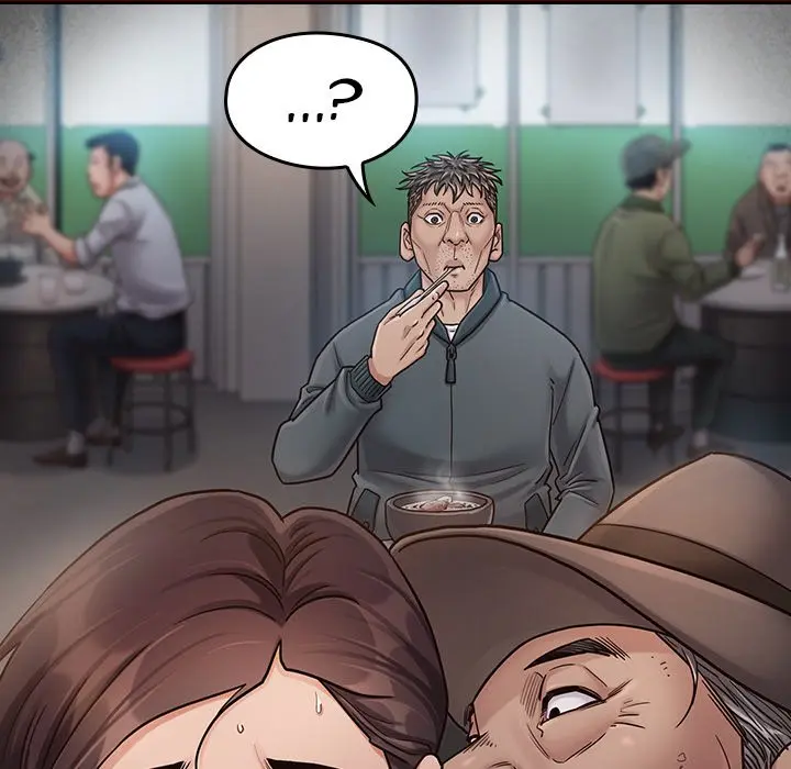 Fruitless Episode 26 - Page 124