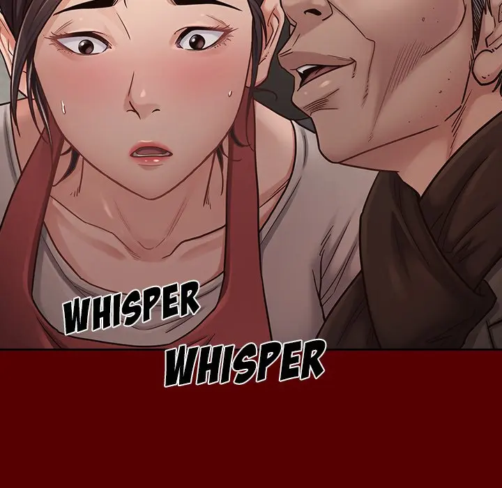 Fruitless Episode 26 - Page 125