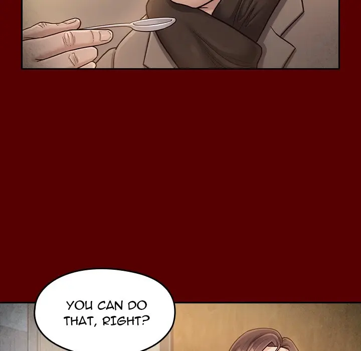Fruitless Episode 26 - Page 127