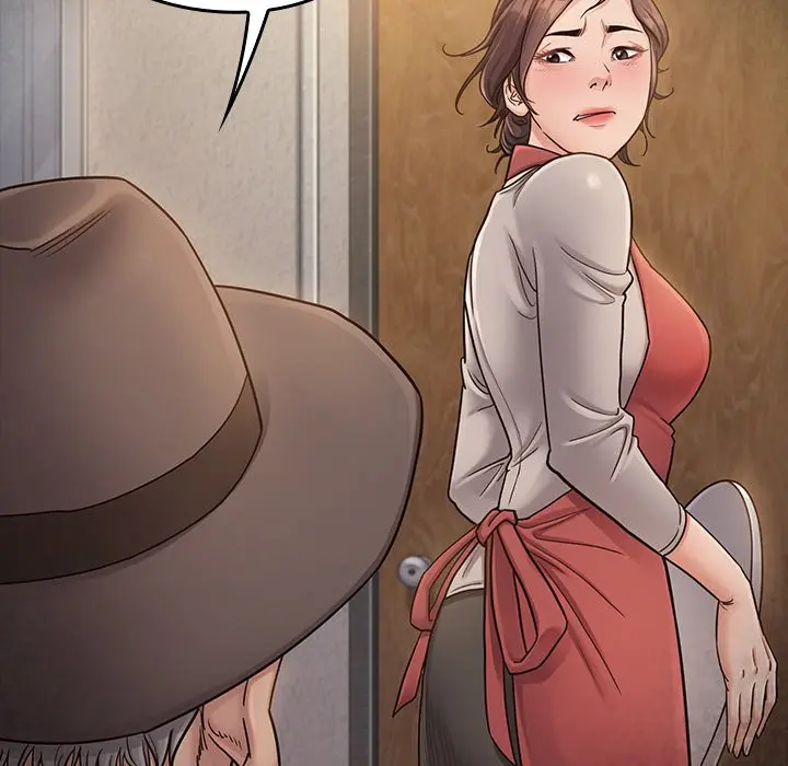 Fruitless Episode 26 - Page 128