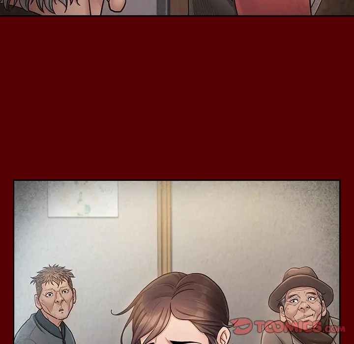Fruitless Episode 26 - Page 129